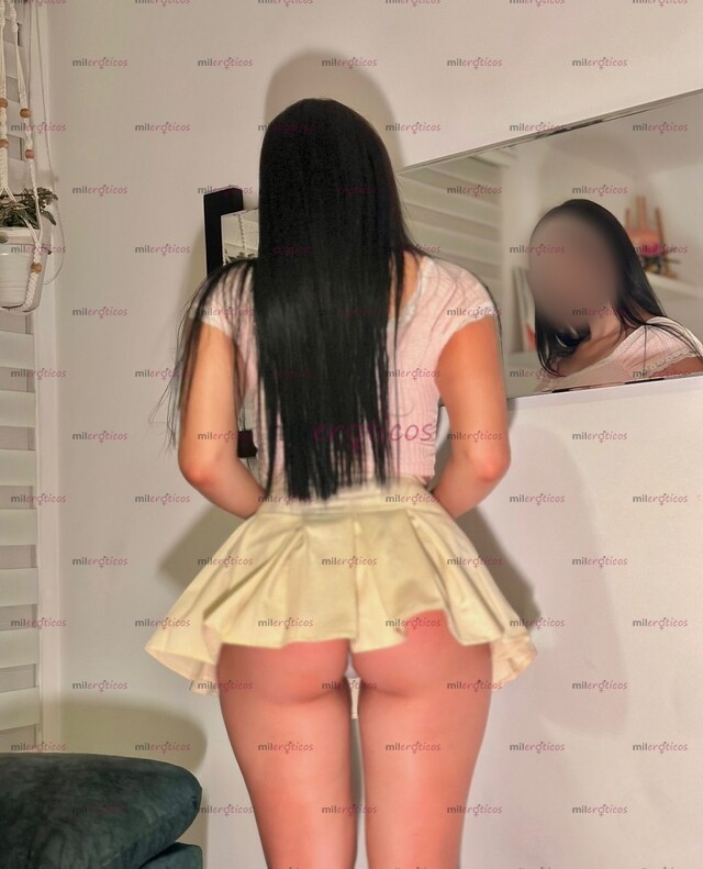 FOTOS DE ESCORT NIVEL DIAMANTE DISPONIBLE TODA LA NOCHE % REAL