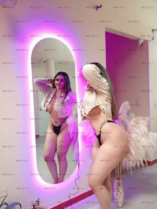 FOTOS DE LUCIANA LINDA MONA BLANQUITA DE SENOS GRANDES Y COLA HERMOSA POCOS DÍAS