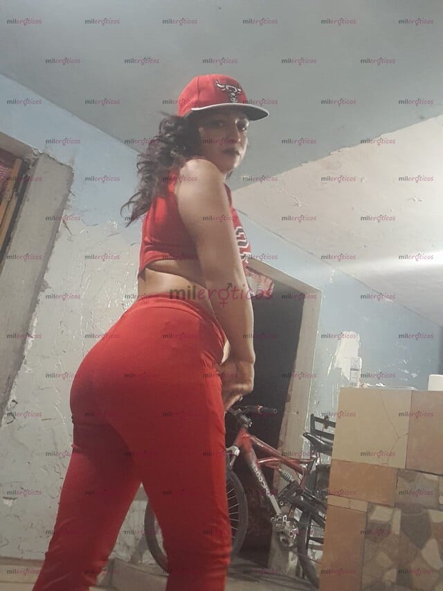 FOTOS DE CHICA SENSACIONAL QUE TE ARA GOZARLA COMPLACIENTE LIMPIA SEXY Y SENSUAL ATREVIDA