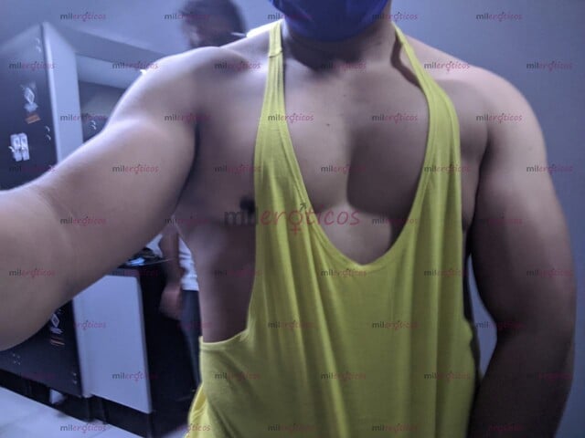 FOTOS DE MASAJE ERÓTICO SOLO PARA CABALLEROS GAY O HETEROCURIOSO