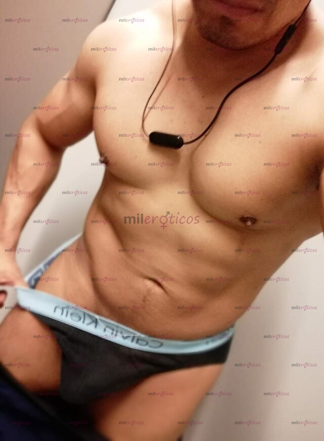 FOTOS DE MASAJE ERÓTICO SOLO PARA CABALLEROS GAY O HETEROCURIOSO