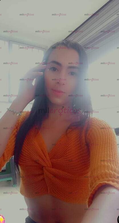 FOTOS DE PIEL SUAVE DELICADA VEN PASAMOS DELICIOSO