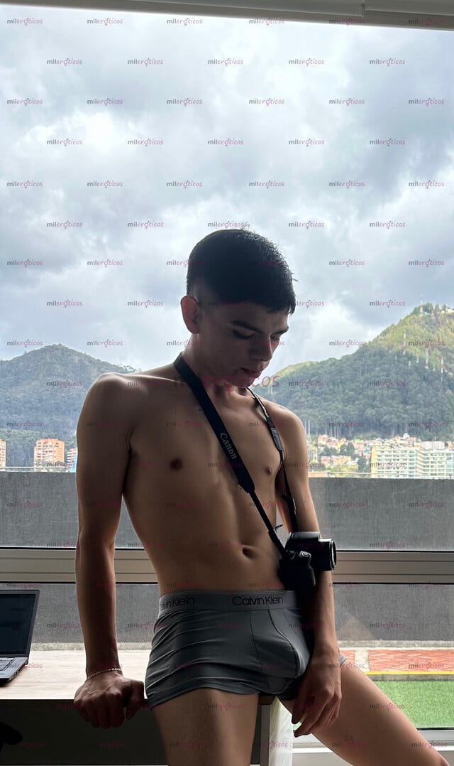 FOTOS DE ESCORT DE LUJO DELGADO DEFINIDO LISTO PARA COMPLACERTE SITIO DISP CONTENIDO XXX