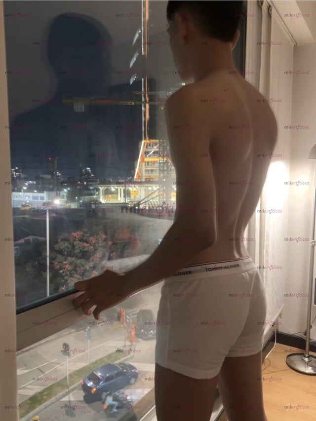FOTOS DE ESCORT DE LUJO DELGADO DEFINIDO LISTO PARA COMPLACERTE SITIO DISP CONTENIDO XXX