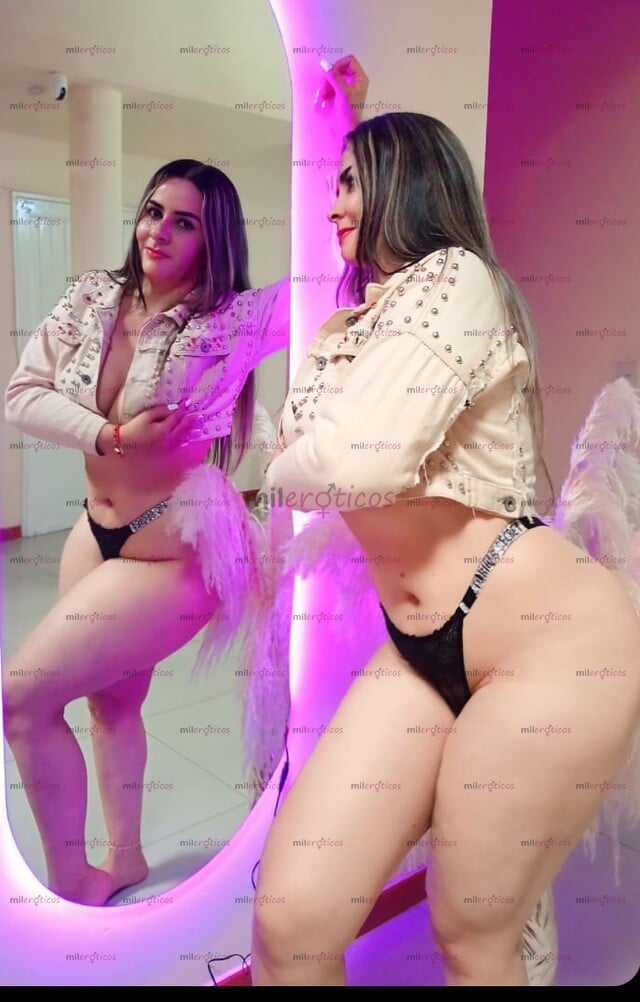 FOTOS DE LUCIANA LINDA MONA BLANQUITA DE SENOS GRANDES Y COLA HERMOSA POCOS DÍAS
