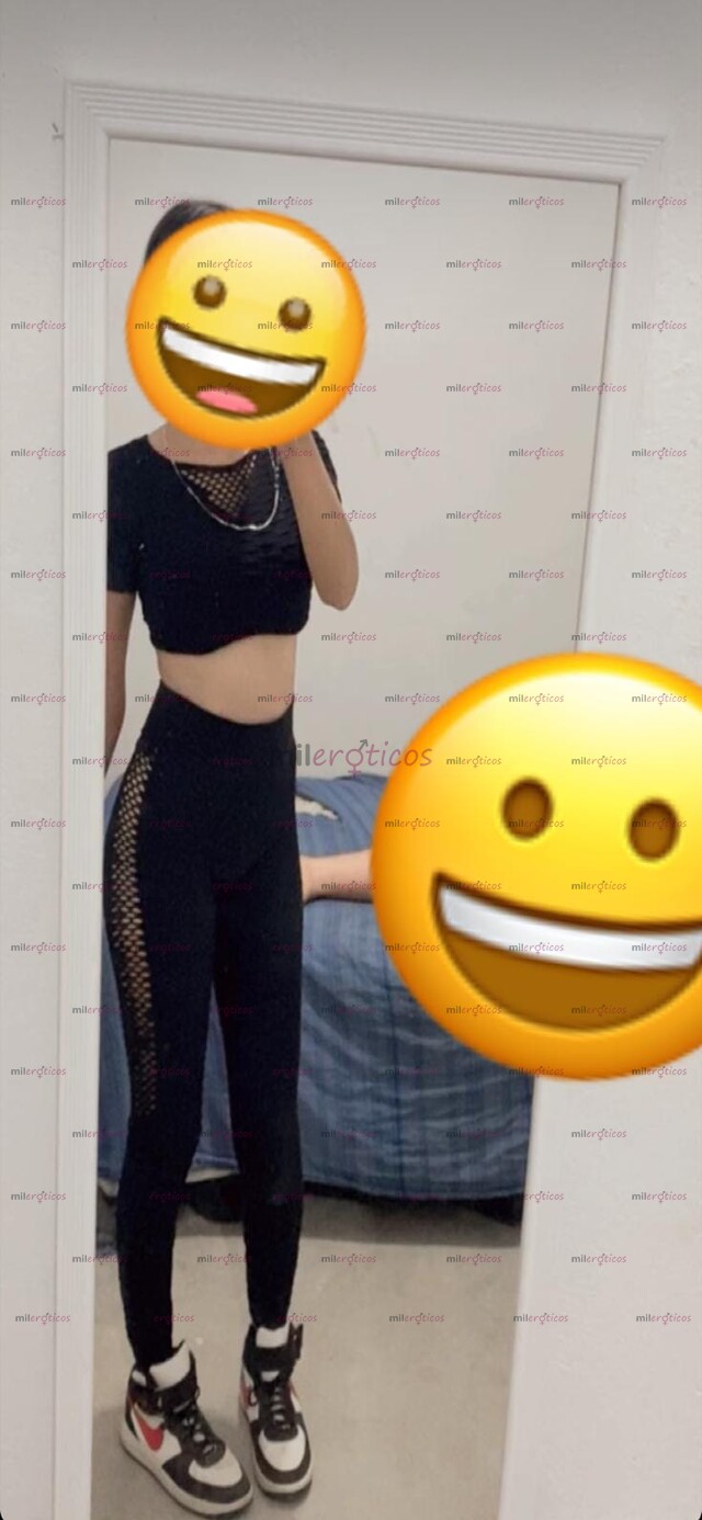 FOTOS DE ME LLAMO ASHLEY SOY LA CHICA PERFECTA PARA TI PARA COMPLACERTE EN LO QUIERAS