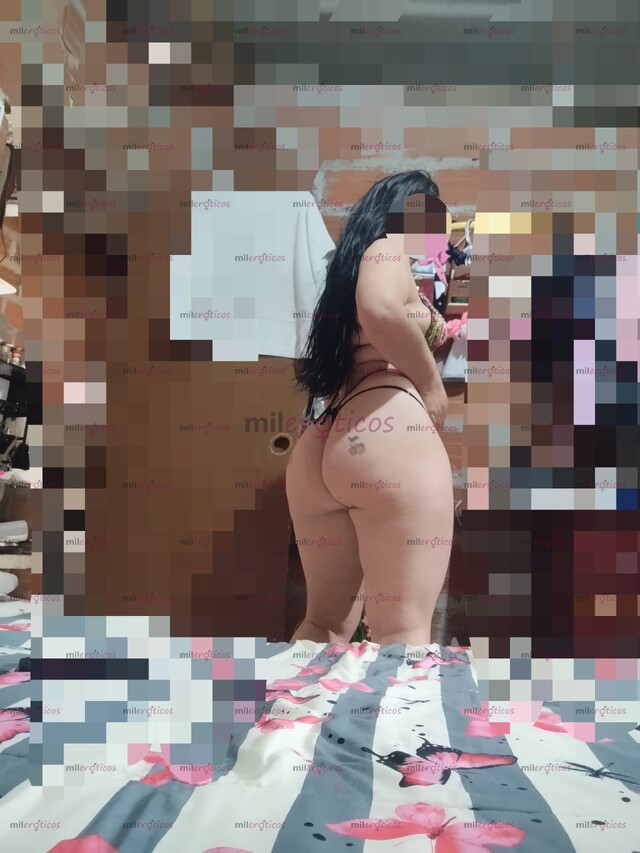 FOTOS DE PROMOCIÓN POR HOY 8MINUTOS 10 MIL CON DERECHO A UN ORGASMO