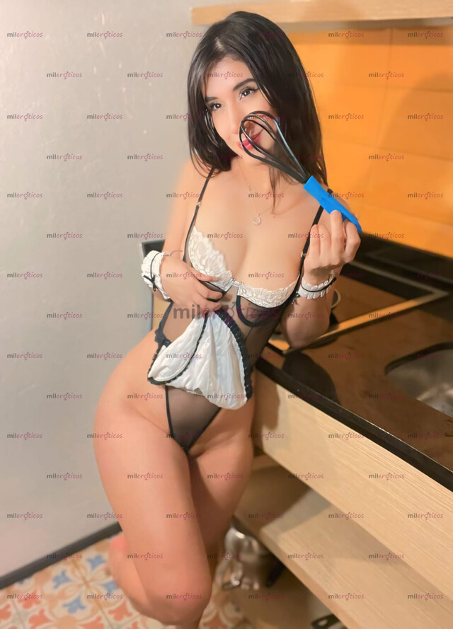 FOTOS DE JOVENCITA ATRACTIVA, JUGUETONA, LE GUSTA EL BAILE Y HACERTE PASAR LA MEJOR VELAD