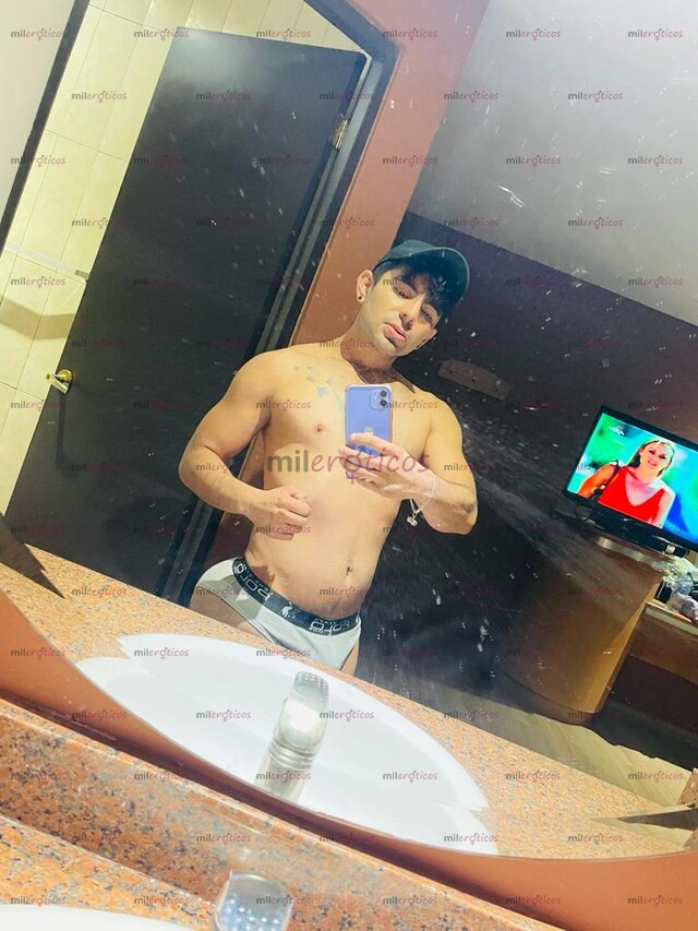 FOTOS DE ALEXIS NALGON INTER SUPER CALIENTE ENTRON