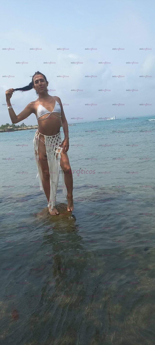 FOTOS DE PIEL SUAVE DELICADA VEN PASAMOS DELICIOSO