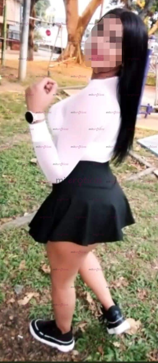 FOTOS DE DOMICILIO.NUEVA EN TU ZONA PAMELA , ARDIENTE Y CARISMATICA EN BUSCA DE BUEN SEXO
