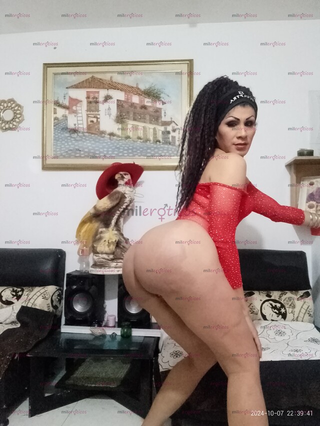 FOTOS DE SEXO Y DEPILACIÓN LOCAL CARRERA 86 70 09