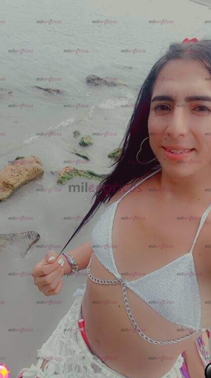 FOTOS DE PIEL SUAVE DELICADA VEN PASAMOS DELICIOSO