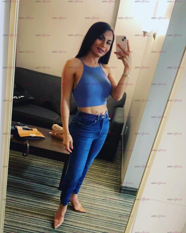 FOTOS DE LINDA! REAL, FEMENINA Y COMPLACIENTE! SOLO LLÁMAME, CANSADO DE ANUNCIOS FAKE?