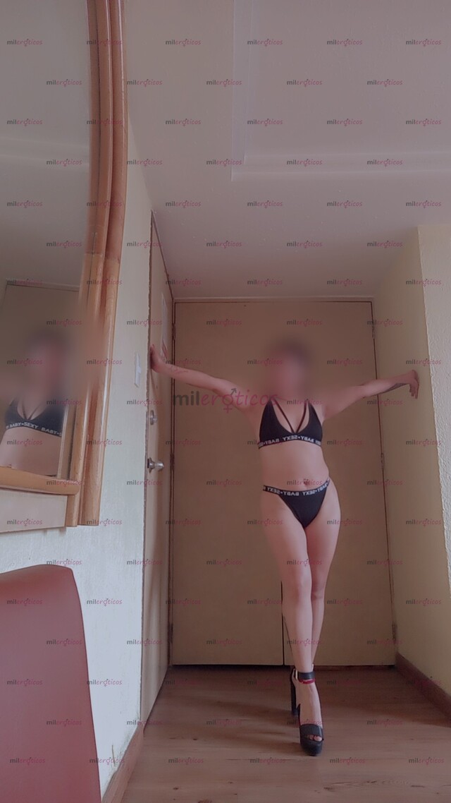 FOTOS DE ESCORT VOY ATU HOTEL O MOTEL EFECTIVO O TRASFERENCIA