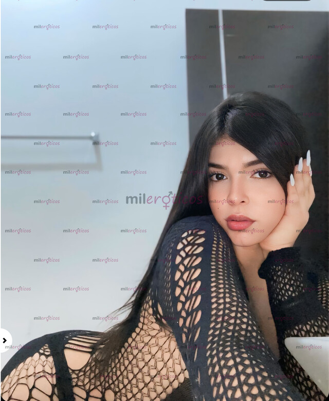 FOTOS DE CARITA BONITA 19 AÑOS DISFRUTA DE TODO MI CUERPO NATURAL POCOS DÍAS