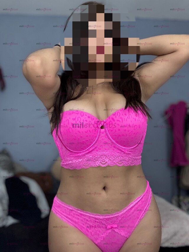 FOTOS DE HI SOY XIMENITA CUENTO CON LUGAR LLAMA Y AGENDA ESTOY DISPONIBLE LAS 24 HRS