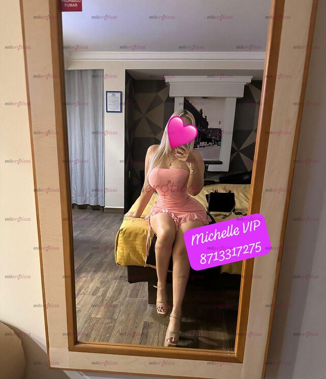 FOTOS DE MICHEL VIP SERVICIO EXCLUSIVO A CABALLEROS SOLVENTES