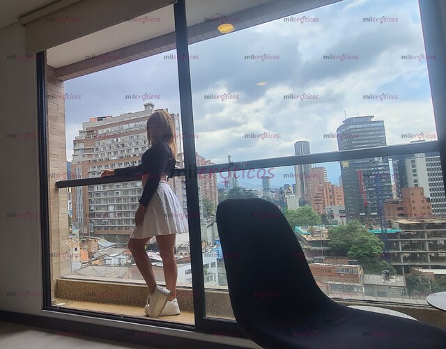 FOTOS DE EN VENTA VIDEOS LLUVIA Y SQUIRT EN CARA, DOY MASAJE RELAJANTE Y EROTICO