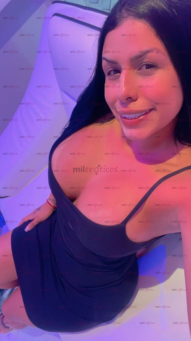 FOTOS DE POCOS DIAS CULONA SEXY POTRA CABALLOTA PARA TUS PLACERES SEXUALES BEBESITO LINDO
