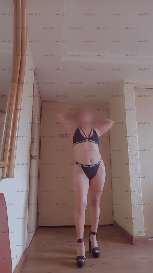 FOTOS DE ESCORT VOY ATU HOTEL O MOTEL EFECTIVO O TRASFERENCIA