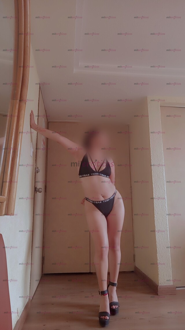 FOTOS DE ESCORT VOY ATU HOTEL O MOTEL EFECTIVO O TRASFERENCIA
