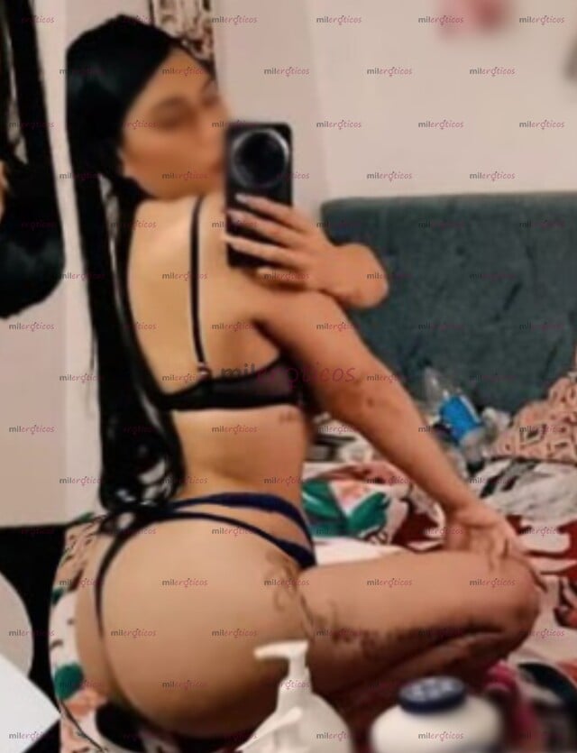 FOTOS DE CUERPO DE MODELO Y CARA HERMOSA, COLOMBIANA DE 25 AÑITOS NUEVA EN LA CIUDAD