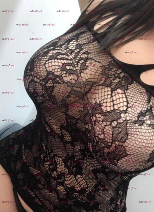 FOTOS DE MILF TETICAS BUENA RUSA Y ARRECHITA PARA TI DISPONIBLE 100% COMPLACIENTE