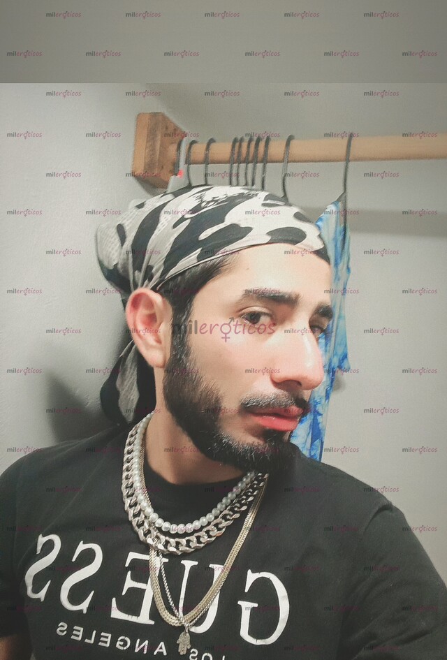 FOTOS DE AXL ÚLTIMA SEMANA EN EL BUSINESS PLAYA DEL CARMEN DISPONIBLE 24 7 CALIENTE