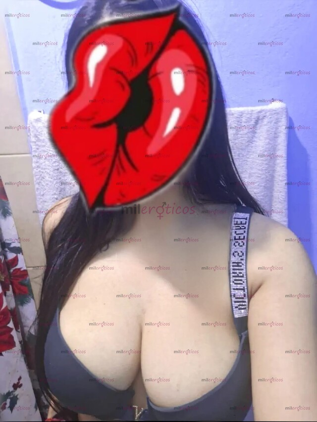 FOTOS DE TENGO TANTAS GANAS DE QUE ME HAGAS TUYA, DE TENER UN ENCUENTRO SEXUAL CONTIGO