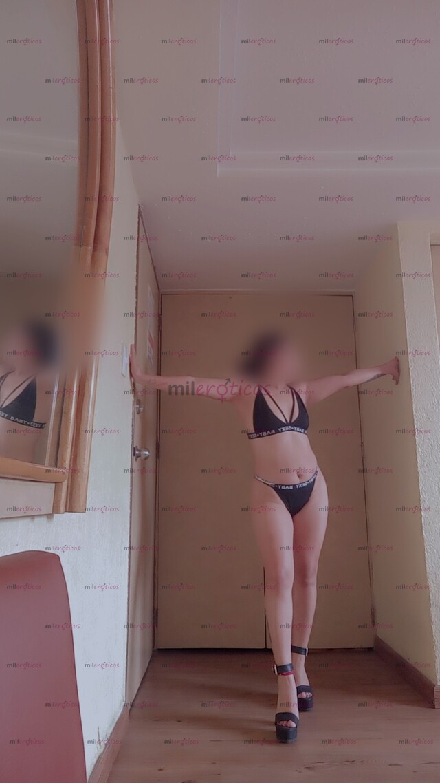 FOTOS DE ESCORT VOY ATU HOTEL O MOTEL EFECTIVO O TRASFERENCIA