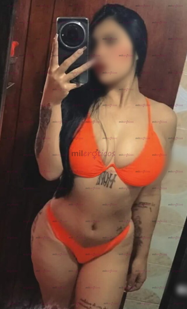 FOTOS DE PROMO NUEVA SCORT COLOMBIANA CUERPO SEXI Y TETAS RICAS POCOS DIAS PROMOCION