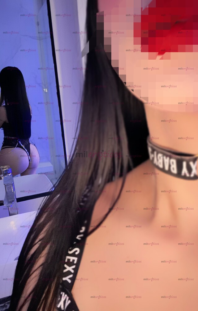 FOTOS DE TU MEJOR OPCIÓN SOY TIPO PETIT VIP RICA , BONITA DE COMPLACIENTE Y HOT BEBE
