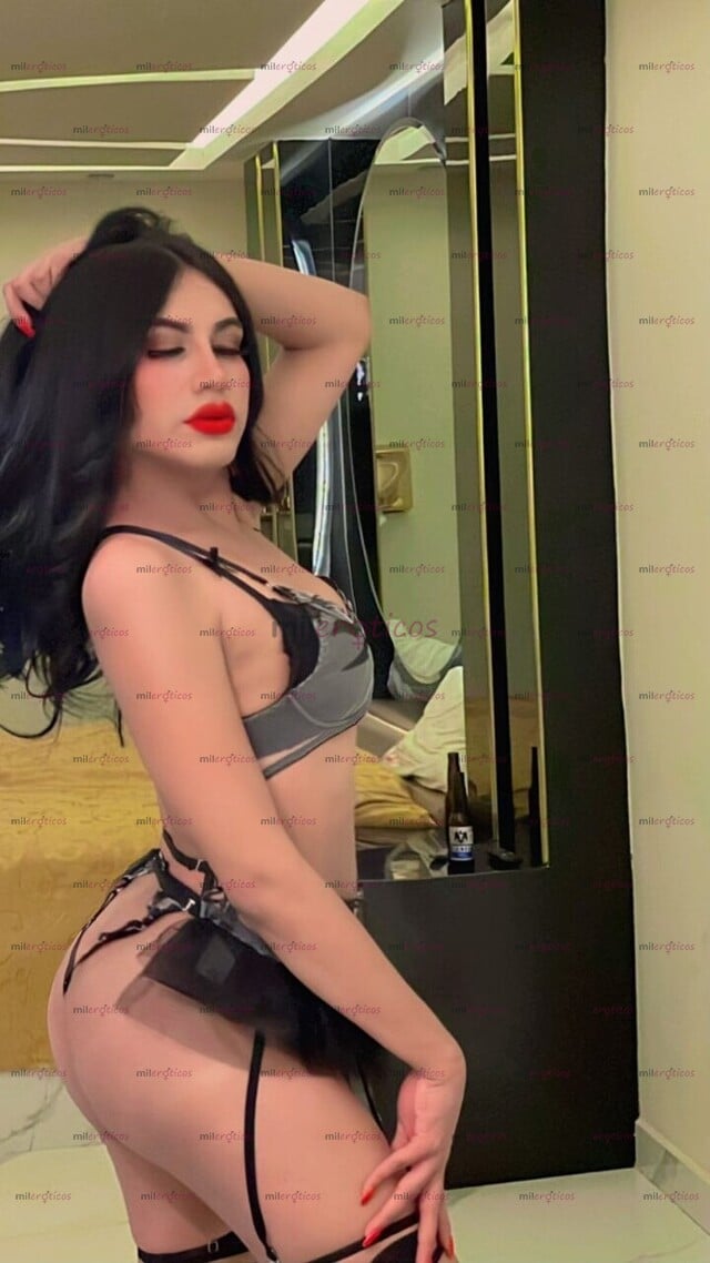FOTOS DE MUÑENA REAL, FEMINIDAD Y BELLEZA ME DISTINGUEN, DISCRECIÓN GARANTIZADA!!