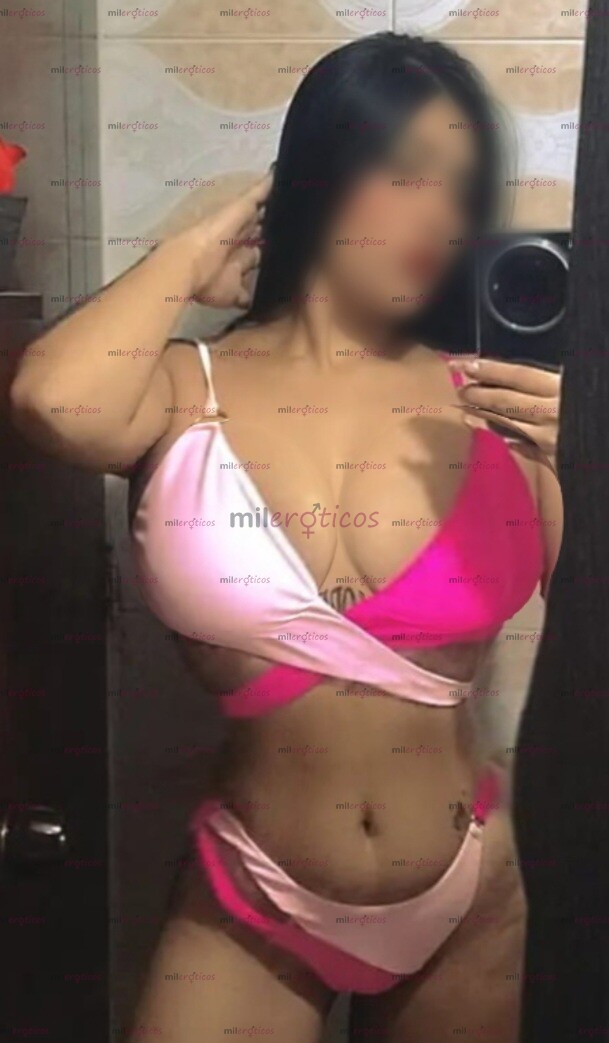 FOTOS DE PROMO NUEVA SCORT COLOMBIANA CUERPO SEXI Y TETAS RICAS POCOS DIAS PROMOCION