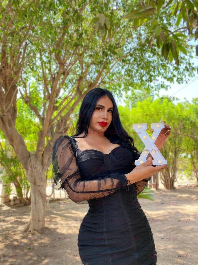FOTOS DE DEJA DE PERDER DINERO, SOY UNA MUÑECA REAL, FEMENIDAD Y BUEN TRATO GARANTIZADO!!