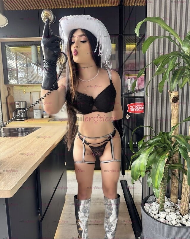 FOTOS DE NIÑA TRANS, FEMENINA, PREPAGO VIP. DIOSA DEL SEXO DURO Y ADICTA AL SEXO