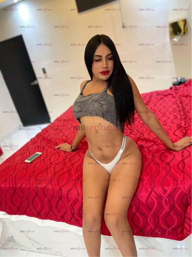 FOTOS DE DEJA DE PERDER DINERO, SOY UNA MUÑECA REAL, FEMENIDAD Y BUEN TRATO GARANTIZADO!!