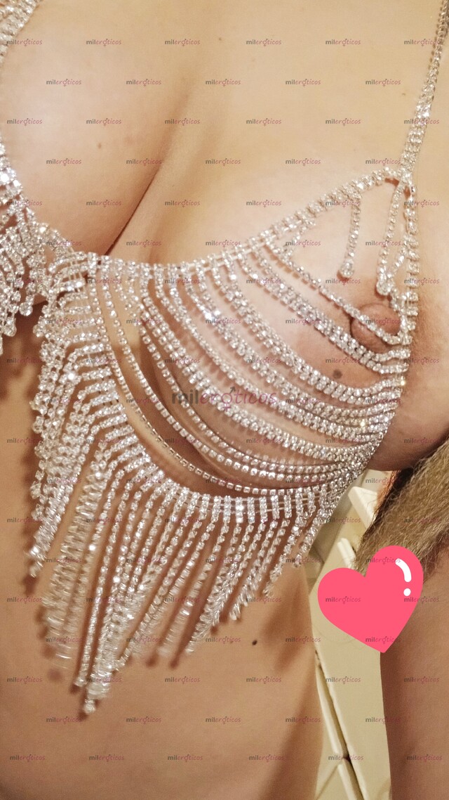 FOTOS DE GARANTIA BRENDA SEXY LA MEJOR Y MAS PROFESIONAL