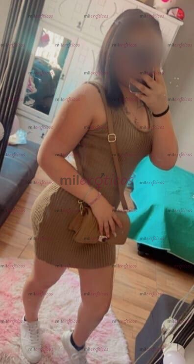 FOTOS DE VEN A PROBAR MI RICA VAJINA JUGOSA Y APRETADITA PARA COJER DURO AMOR
