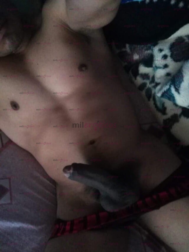 FOTOS DE MASAJE ERÓTICO SOLO PARA CABALLEROS GAY O HETEROCURIOSO