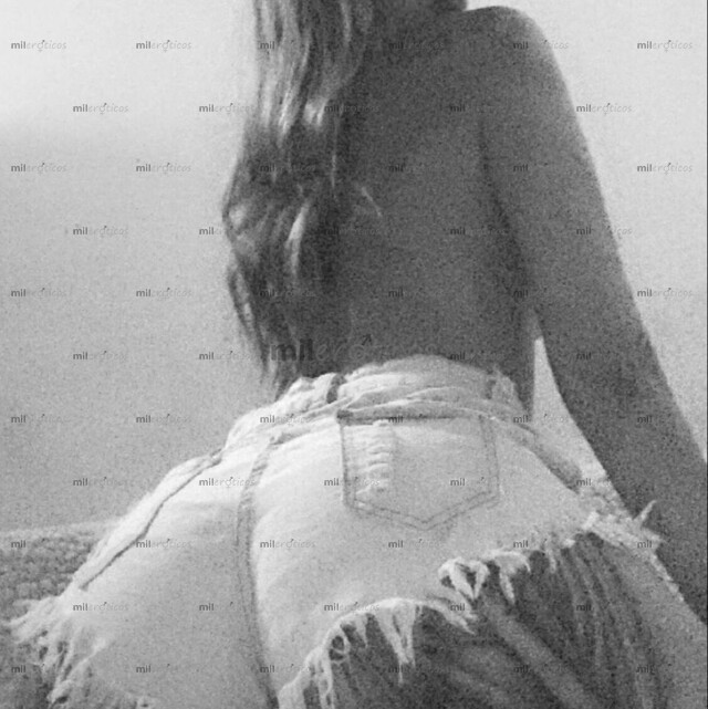 FOTOS DE KIMBERLY RICA FLACA DE CABELLO ROJO EN SABANETA PTO PRIVADO