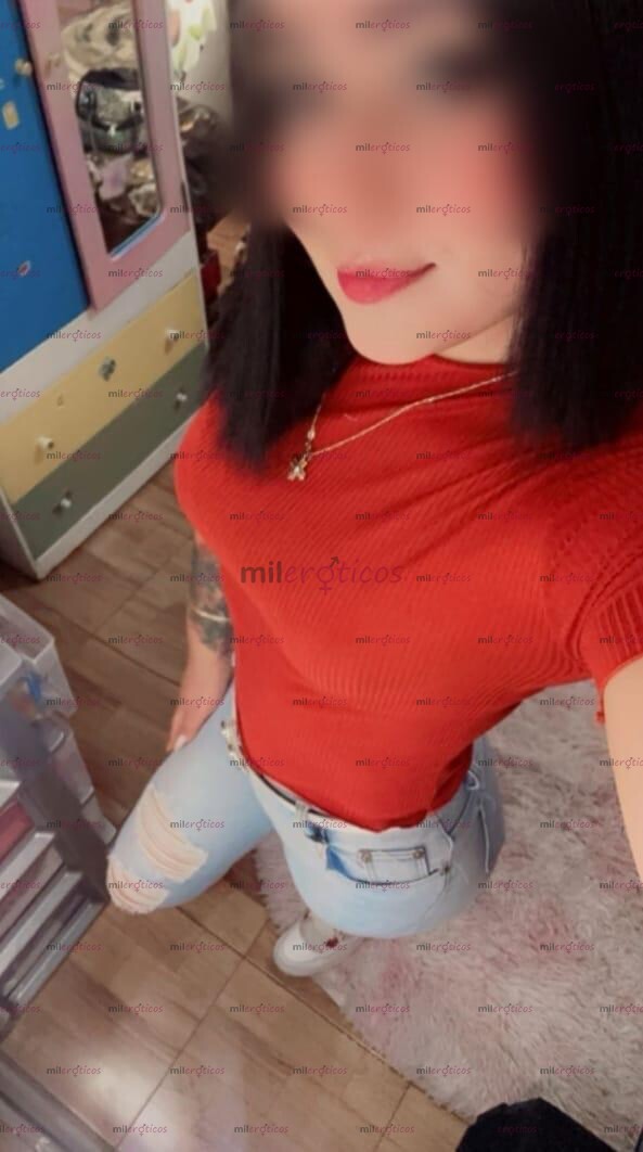 FOTOS DE VEN A PROBAR MI RICA VAJINA JUGOSA Y APRETADITA PARA COJER DURO AMOR