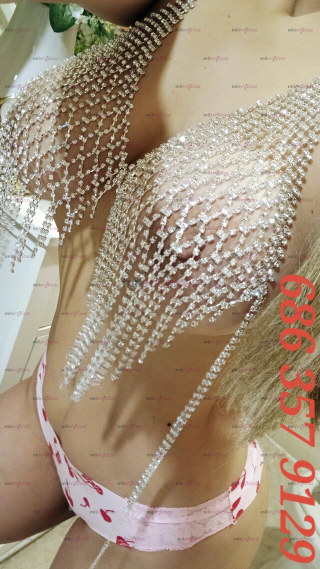 FOTOS DE GARANTIA BRENDA SEXY LA MEJOR Y MAS PROFESIONAL