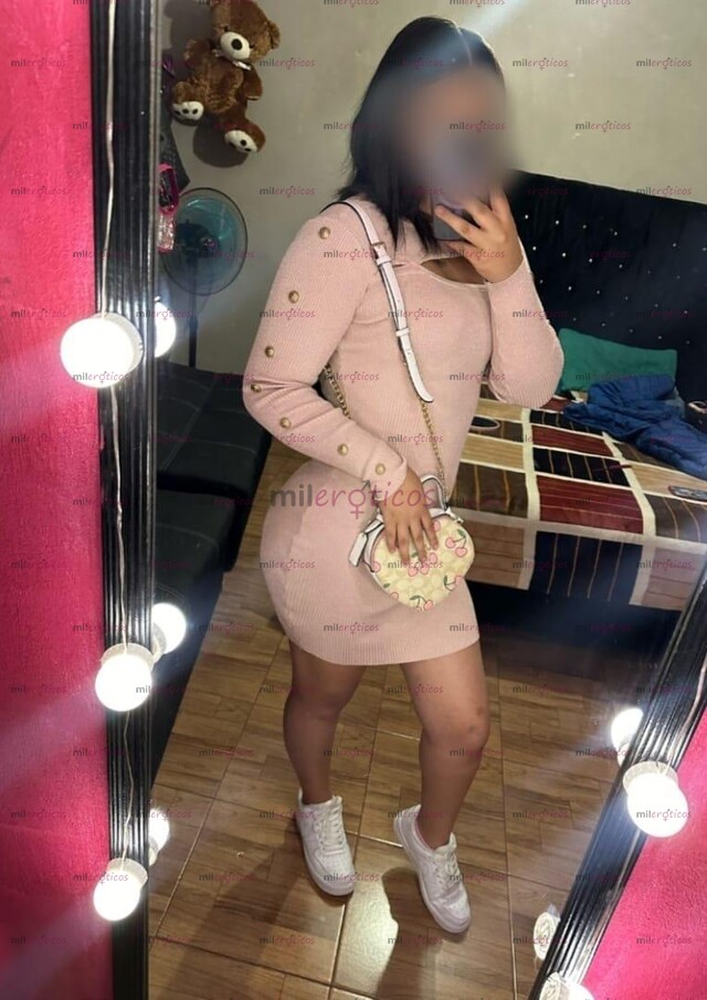 FOTOS DE VEN A PROBAR MI RICA VAJINA JUGOSA Y APRETADITA PARA COJER DURO AMOR