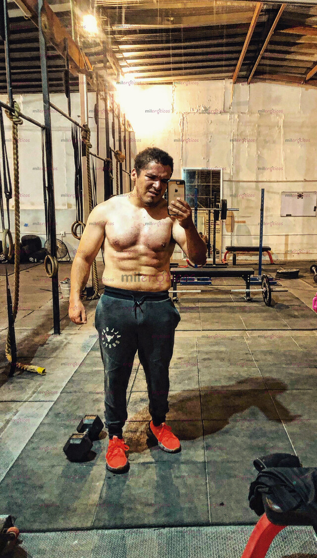 FOTOS DE METERÉ MI VERGA MUY BIEN VEN Y CONÓCEME NO TE ARREPENTIRÁS