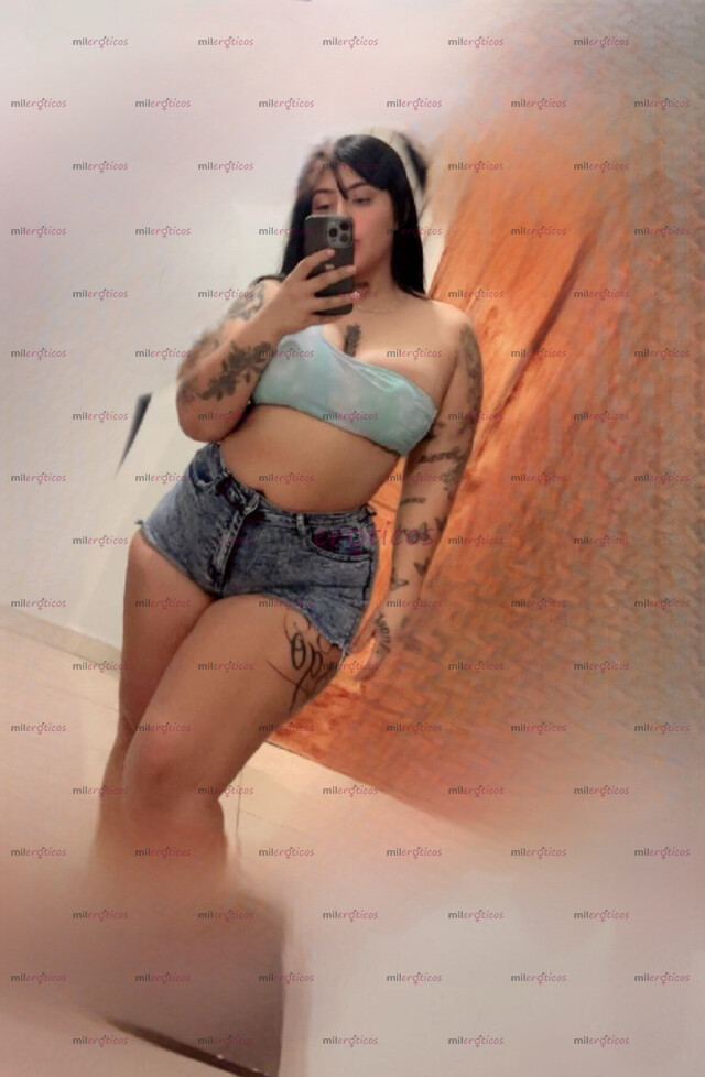 FOTOS DE HOLA AMO SOY KELLY HERMOSA CULONA Y BUENA ONDA