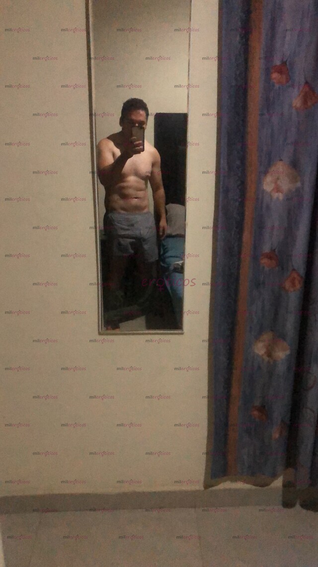 FOTOS DE METERÉ MI VERGA MUY BIEN VEN Y CONÓCEME NO TE ARREPENTIRÁS