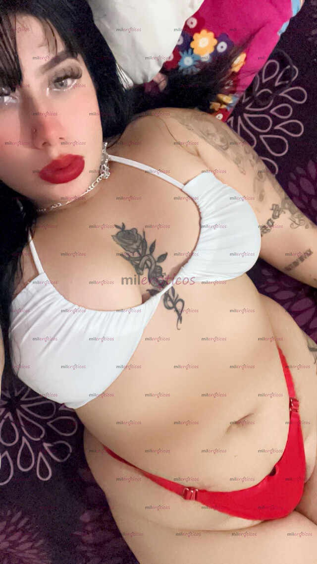 FOTOS DE HOLA AMO SOY KELLY HERMOSA CULONA Y BUENA ONDA