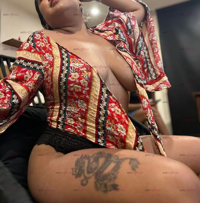 FOTOS DE CHICHONA ANSIOSA QUE VENGAS Y ME HAGAS TUYA UNA DIABLITA CON MENTE MUY PERVERSA